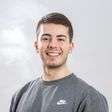 daniele-sarnari