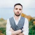 danielshushanyan