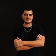 daniheras