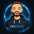 danjrwalsh