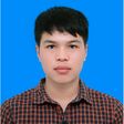 daosonit