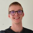 darioackermann