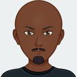 dariye