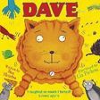 davecat