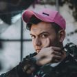 davidboom95
