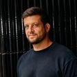 davidemorotti