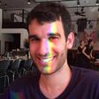 davidmeirlevy