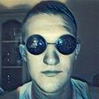 davidpantelic