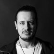 davidschubert