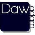 dawadam