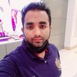 devaamir92