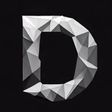 deviate-dv8