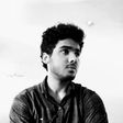 devmadhavv