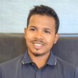 devzakir
