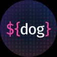 dgxo