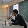 dhruv-chitkara27