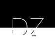 diamondfsd