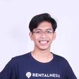 dimas-ibnu
