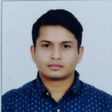 divyam150296