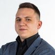 dkonsoftware
