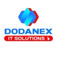dodanex