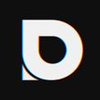 dodo021