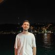 doganalper