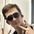 dongaber