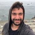 dorukcanyolacan