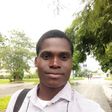 dtobi59