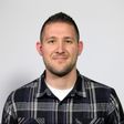 dustinryerson