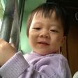 duy-nv