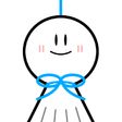 e-chan1007