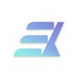 ekkekuru2