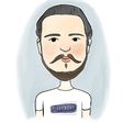 emretepedev
