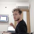 emreugdul9