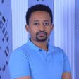 endriyas