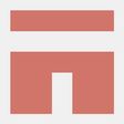 erikuit