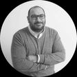 esorribas