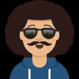 etanxing