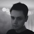 evgenii-code