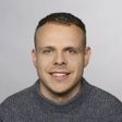 fabian-hiller