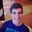 fabiiomiiguel