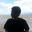 fadilnatakusumah
