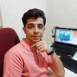 fahamidev