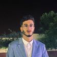 fahdaddi