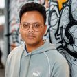 faiyaz26