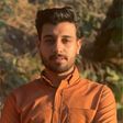 fareed13