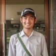 farizrachmansyah