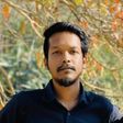 faysalahmed-dev